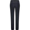 Montura Peak Pants - Softshellhose - Damen | Hardloop