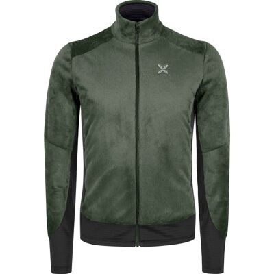 Polar 2 Jacket - Fleece jacket - Men's
