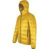 Montura Vertigo Diamond Duvet - Down jacket - Men's | Hardloop