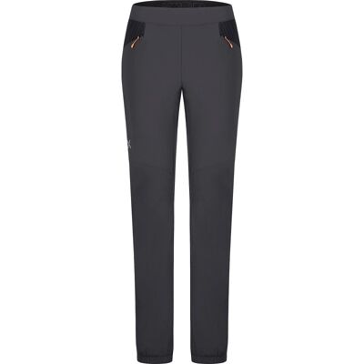 Peak Pants - Pantaloni softshell - Donna