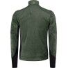 Montura Polar 2 Jacket - Fleecejacke - Herren | Hardloop