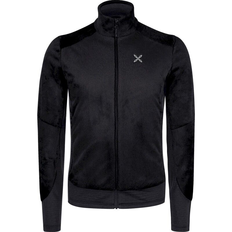 Polar 2 Jacket - Bluza polarowa meska