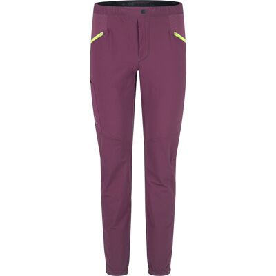 Peak Pants - Softshellbyxa - Herr
