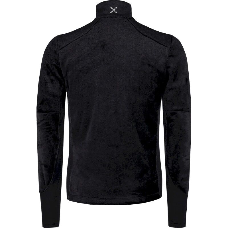 Montura Polar 2 Jacket - Fleecejakke - Herrer | Hardloop