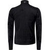 Montura Polar 2 Jacket - Fleece jacket - Men's | Hardloop