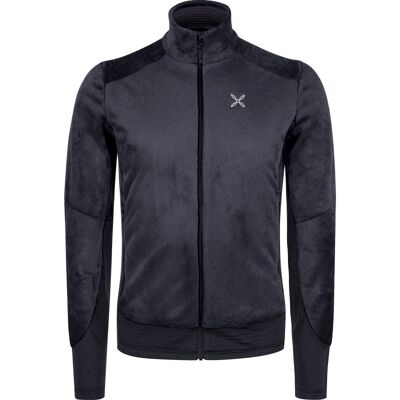 Polar 2 Jacket - Fleece jacket - Men's
