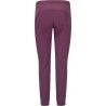 Montura Peak Pants - Pánské softshellové kalhoty | Hardloop