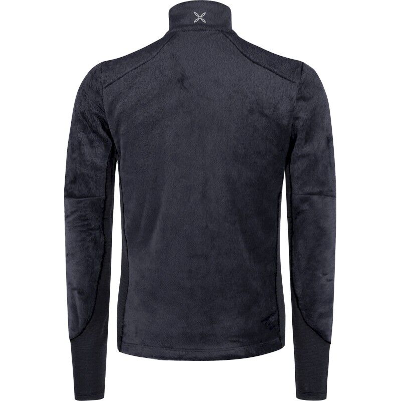 Montura Polar 2 Jacket - Polar homem | Hardloop