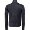 Montura Polar 2 Jacket - Polar homem | Hardloop