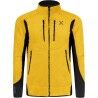 Montura Nordic Fleece Jacket - Forro polar - Hombre | Hardloop