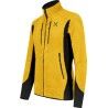 Montura Nordic Fleece Jacket - Forro polar - Hombre | Hardloop