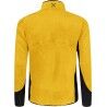 Montura Nordic Fleece Jacket - Forro polar - Hombre | Hardloop