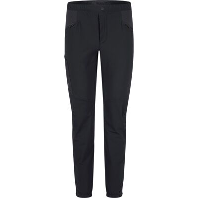 Peak Pants - Softshellbyxa - Herr