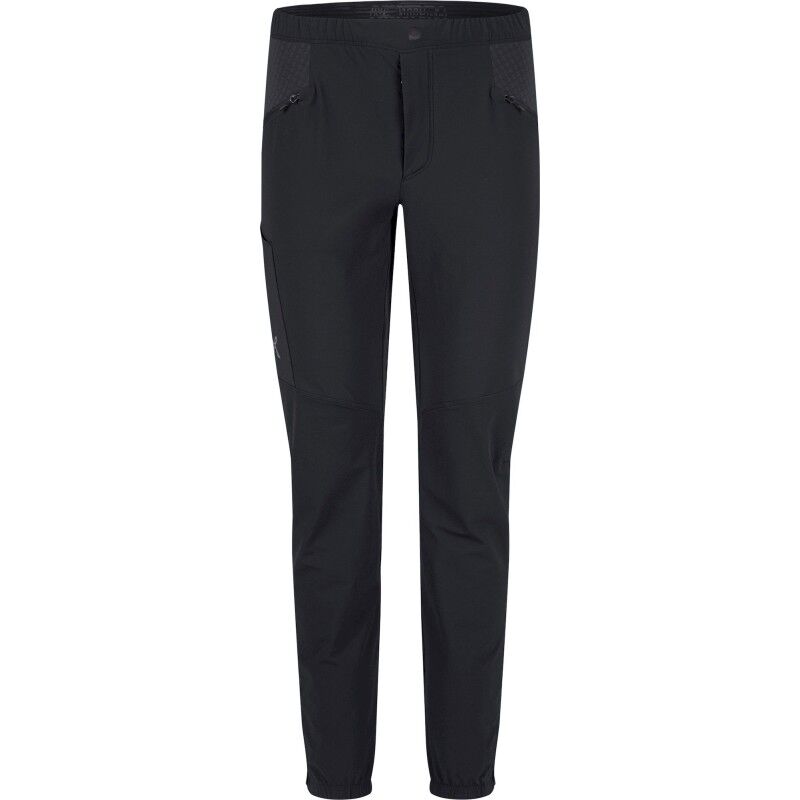 Peak Pants - Softshellhose - Herren