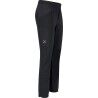 Montura Peak Pants - Spodnie softshell męskie | Hardloop