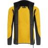 Montura Nordic Fleece Jacket - Forro polar - Hombre | Hardloop