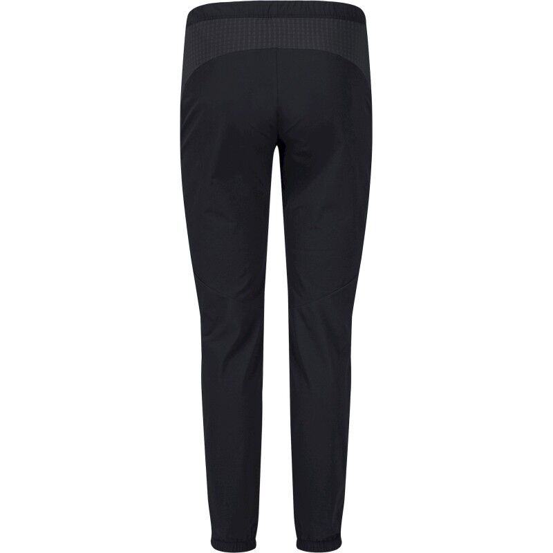 Montura Peak Pants - Spodnie softshell męskie | Hardloop