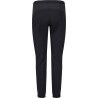Montura Peak Pants - Spodnie softshell męskie | Hardloop