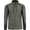 Montura Nordic Fleece Jacket - Pánská fleesová mikina | Hardloop