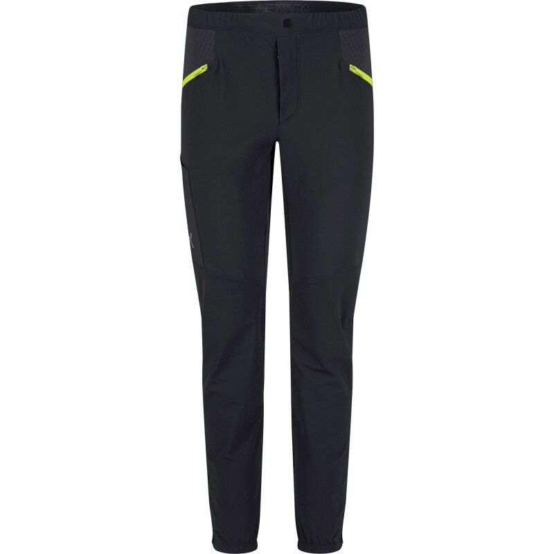 Peak Pants - Softshellbroek - Heren