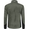 Montura Nordic Fleece Jacket - Fleecejacke - Herren | Hardloop