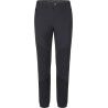 Montura Inox Pants - Pánské softshellové kalhoty | Hardloop