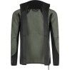 Montura Nordic Fleece Jacket - Pánská fleesová mikina | Hardloop