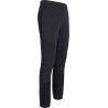 Montura Inox Pants - Softshellhose - Herren | Hardloop