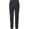 Montura Inox Pants - Softshellhose - Herren | Hardloop