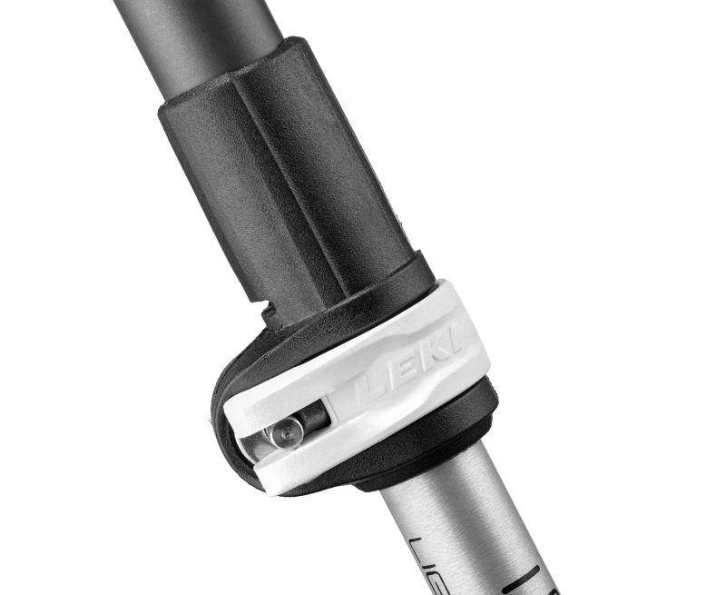 Leki - Journey - Walking Poles