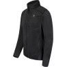 Montura Nordic Fleece Jacket - Fleecetröjor - Herr | Hardloop