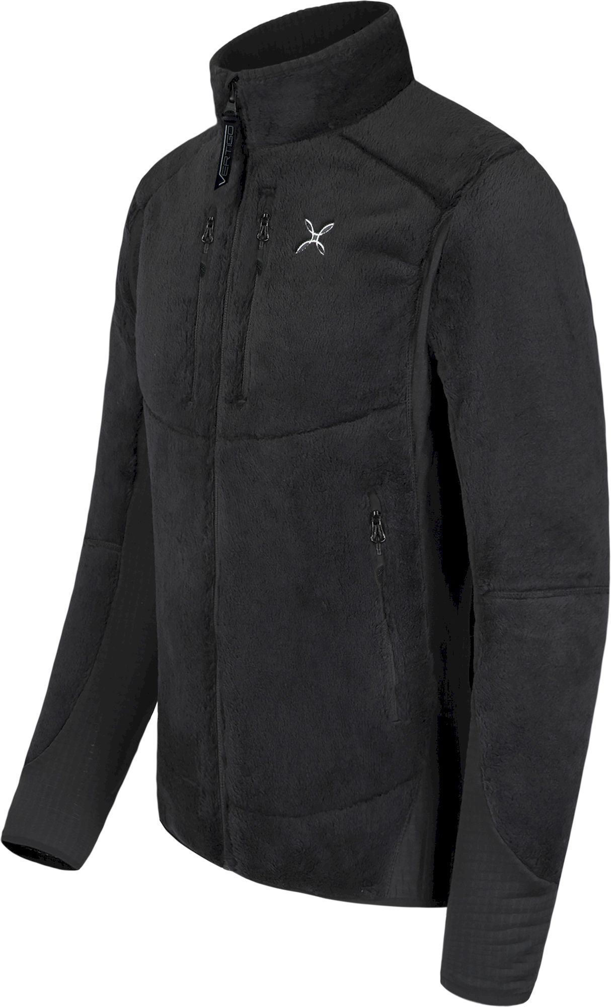 Montura Nordic Fleece Jacket - Fleece jacket - Men's | Hardloop