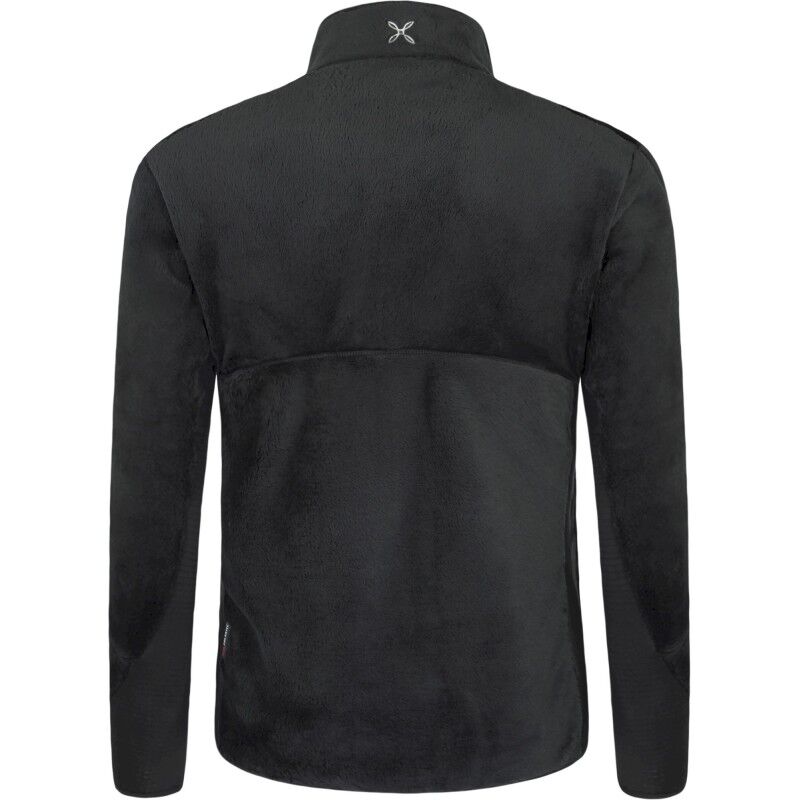 Montura Nordic Fleece Jacket - Fleece jacket - Men's | Hardloop