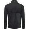 Montura Nordic Fleece Jacket - Fleecejakke - Herrer | Hardloop