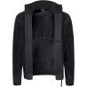 Montura Nordic Fleece Jacket - Fleecevest - Heren | Hardloop