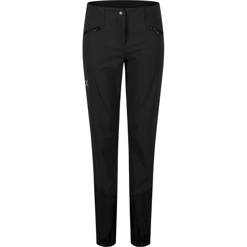 Vertigo Allround Pants - Dámské horolezecké kalhoty