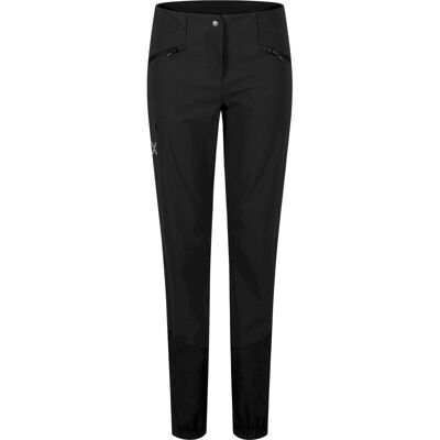 Vertigo Allround Pants - Retkeilyhousut - Naiset