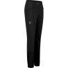 Montura Vertigo Allround Pants - Wandelbroek - Dames | Hardloop