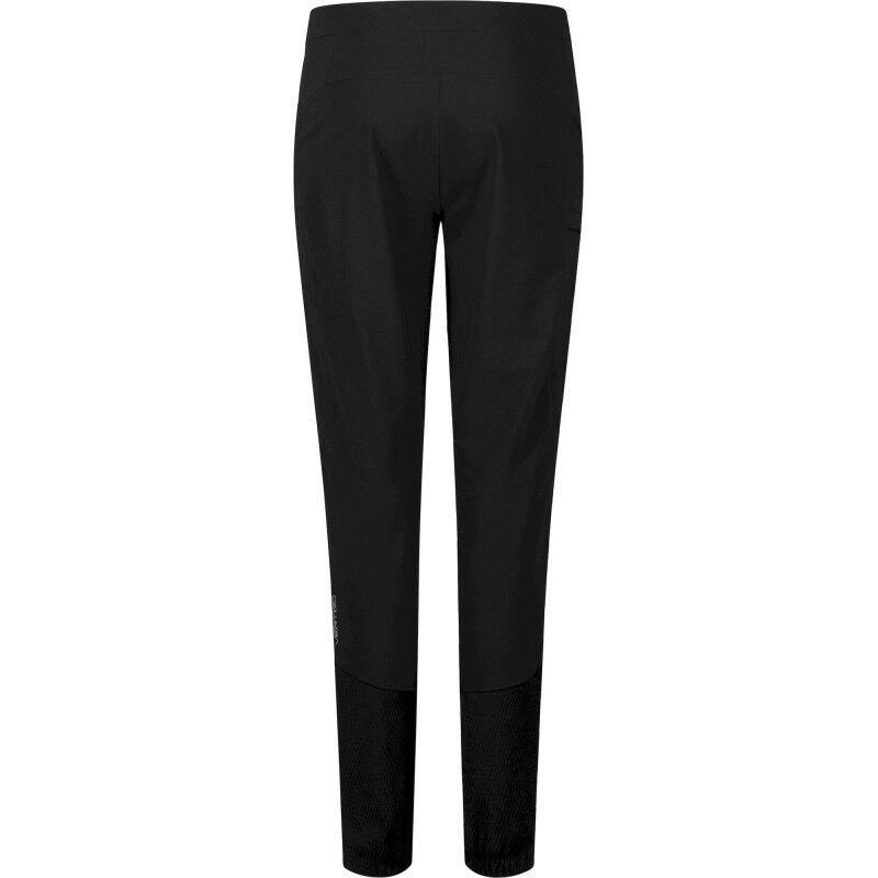 Montura Vertigo Allround Pants - Mountaineering trousers - Women's | Hardloop