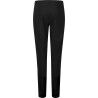 Montura Vertigo Allround Pants - Pantaloni alpinismo - Donna | Hardloop
