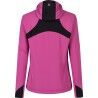 Montura Vertigo Octa Hooded Maglia - Polaire femme | Hardloop