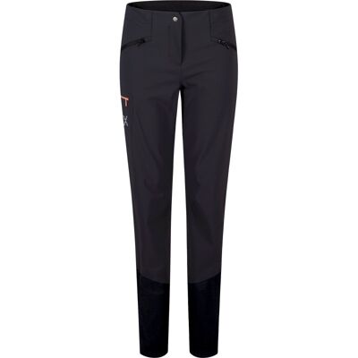 Vertigo Allround Pants - Wandelbroek - Dames