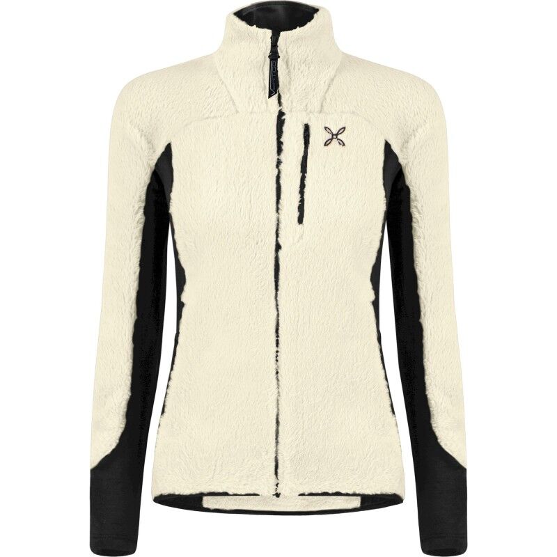 Nordic Fleece 2 Jacket - Forro polar - Mujer