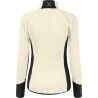 Montura Nordic Fleece 2 Jacket - Fleecetröjor - Dam | Hardloop