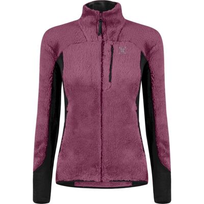 Nordic Fleece 2 Jacket - Forro polar - Mujer