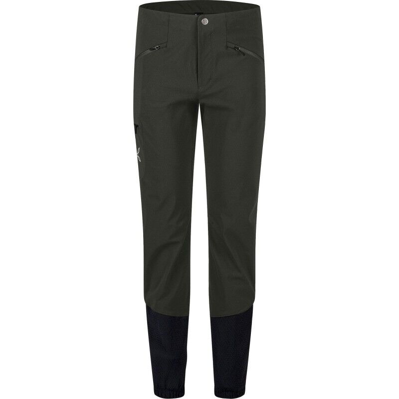 Vertigo Allround Pants - Pantalones de montaña - Hombre