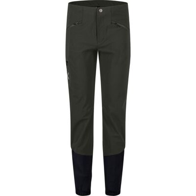 Vertigo Allround Pants - Pantaloni alpinismo - Uomo