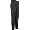 Montura Vertigo Allround Pants - Mountaineering trousers - Men's | Hardloop