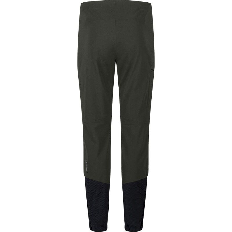 Montura Vertigo Allround Pants - Vandringsbyxa - Herr | Hardloop