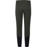Montura Vertigo Allround Pants - Mountaineering trousers - Men's | Hardloop